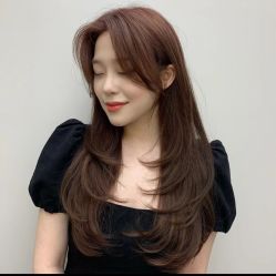 -崇尚GAVIN STYLE臻选