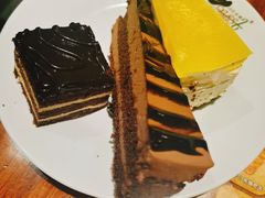 -汉巴味德(沈阳万象汇店)