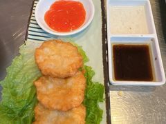 -潮界(大学路店)