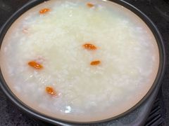 -朕之味(龙湖·西城天街店)