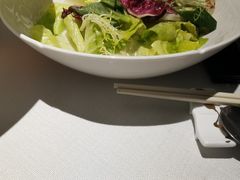 -旺顺阁鱼头泡饼(常营店)