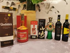 -同乐经典(乌节路店)
