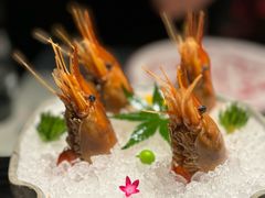 -锦楼·臻选新杭帮(杭州中心店)