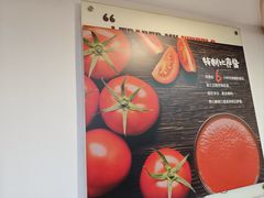 -棒约翰比萨·意面(万达店)