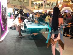 -北京清河万象汇