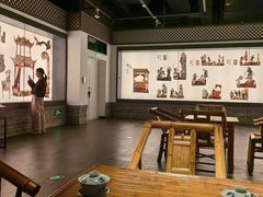 -四川大学博物馆