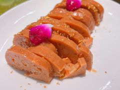 -旺涛人家(三水湾店)