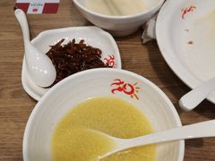 -阳阳中国饭(龙湖大兴天街)