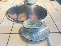 -百味源炭火烤翅 ·夜市大排档(酒仙桥店)