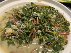 野菜-阿南海鲜