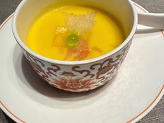 -福玺荟(外滩罗斯福店)