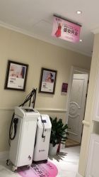 -静博士·养生养颜