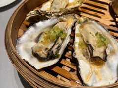 -徐记海鲜(南油永新汇店)