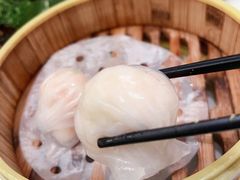 -满乐潮州(深业上城店)