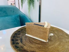 -小半有礼(天河南店)