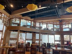 -阿斯牛牛十二餐厅•四季餐厅(民族大道店)