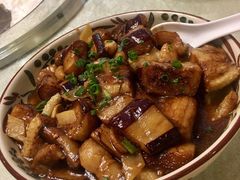 -崖口红树林海鲜餐厅