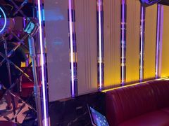 -温莎KTV(国贸店)