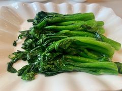 -美极鲜食坊(宝安南路店)