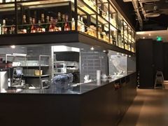 -必胜客(八一店)