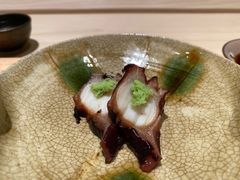 -鮨心和(外滩店)