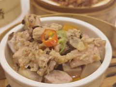 -稻香酒家·35年老字号(侨光店)