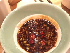 -椰夫人·养生椰子鸡(金沙洲永旺店)
