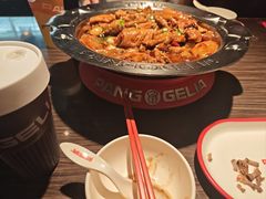 -万达广场(东莞厚街店)