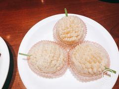 -顺风海鲜港(长寿路店)