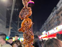 -辽宁电视塔