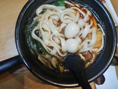 -姐弟俩土豆粉(同城街华联店)