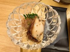 -鮨政· Omakase(港汇恒隆广场店)