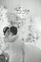 android_upload_pic-爱城婚纱摄影·品质严选店