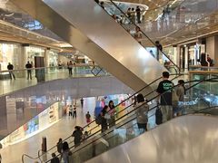-东荟城名店仓