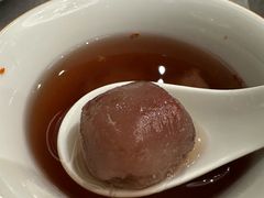 -君来湖滨饭店·渔餐厅