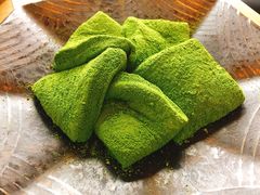 -中村藤吉(本店)