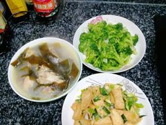 -成都阿姨到家月嫂育儿嫂(华西店)