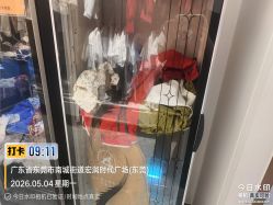 -小木马儿童摄影