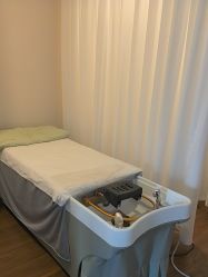 -东方凯丽·美容抗衰会所·菲比店