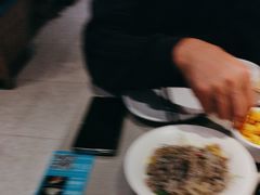 -半天妖烤鱼(芝罘万达店)