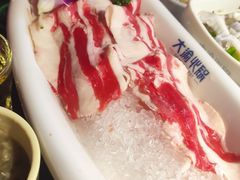 -大渝火锅(苏州西城永捷店)