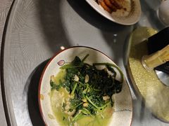 -大洋家·精品潮汕菜·生腌砂锅粥(天河东路店)