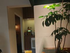 -The Good Place好地方·Brunch·coffee(国贸店)