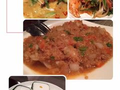 -食肆&Fourteen(武林夜市店)