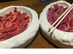 -快乐小羊(富强中路店)