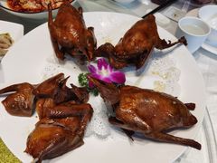 -光明招待所(邦凯科技园店)