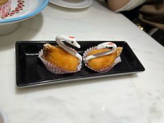 -陶陶居酒家(新天地店)