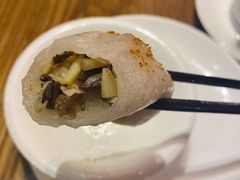 -金苑酒家·客家菜·广东老字号(万象店)