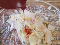 -渔意坊·千层无骨鱼粥底火锅·20年顺德菜(普君店)