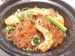 -太兴餐厅(小径湾店)